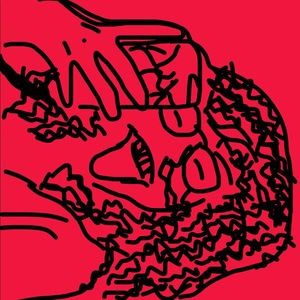 Meet your Posher, Gigi